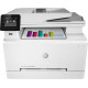 HP Color LaserJet Pro MFP M283fdw (7KW75A)